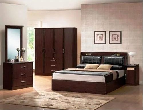 Mattress