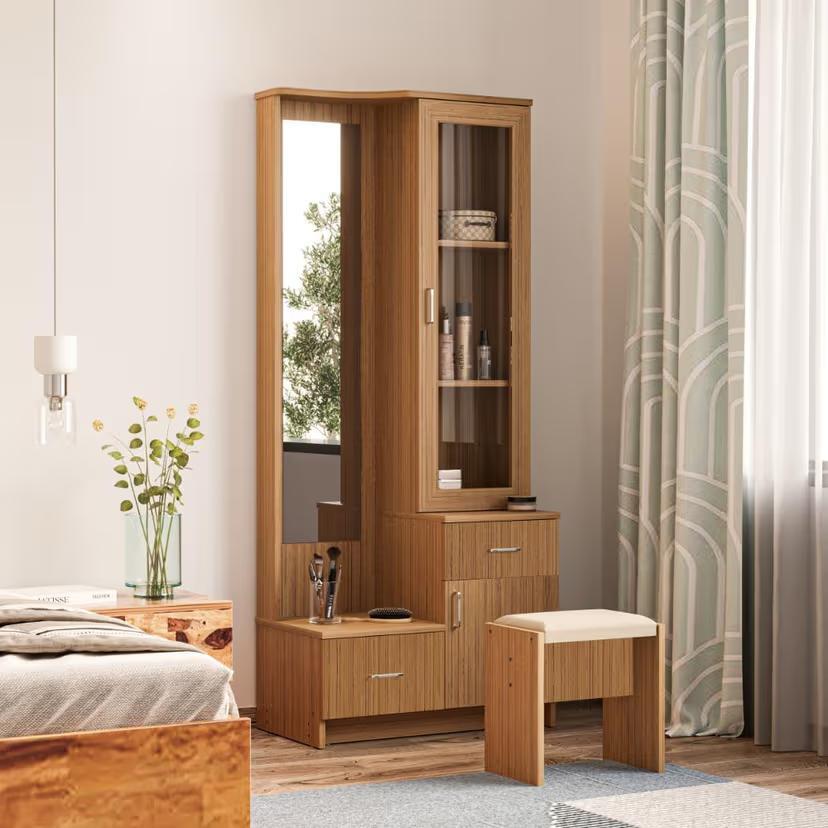 Dresssing table